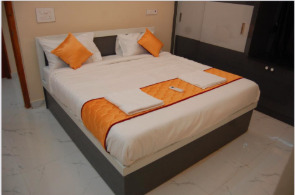 homestay in tirupati